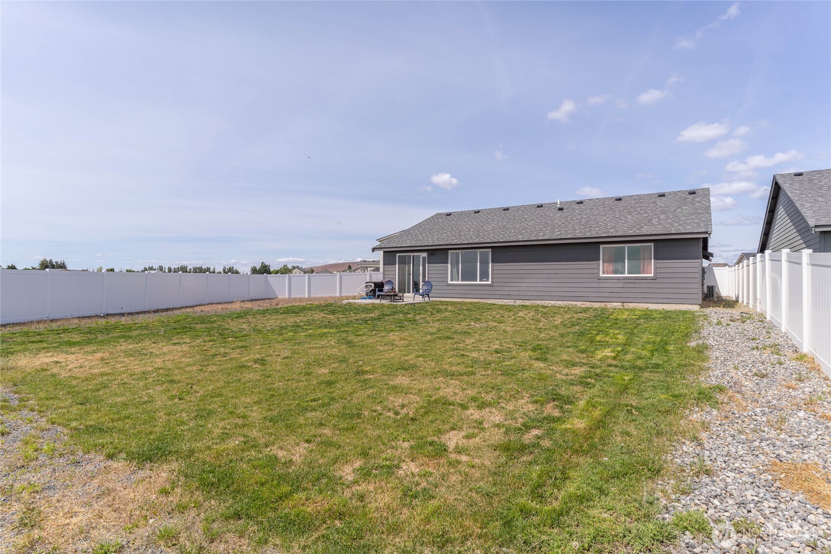 260 Parkside Place Ephrata WA 98823