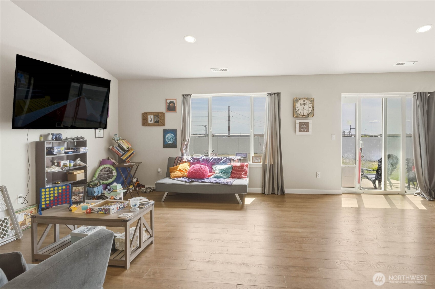 260 Parkside Place Ephrata WA 98823