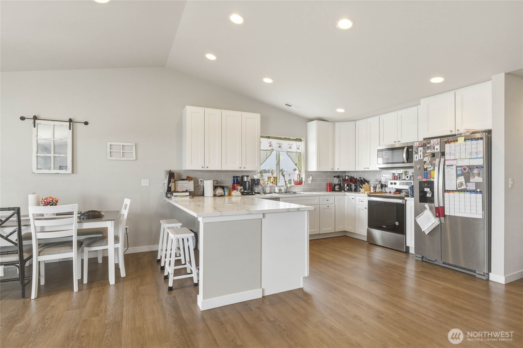 260 Parkside Place Ephrata WA 98823