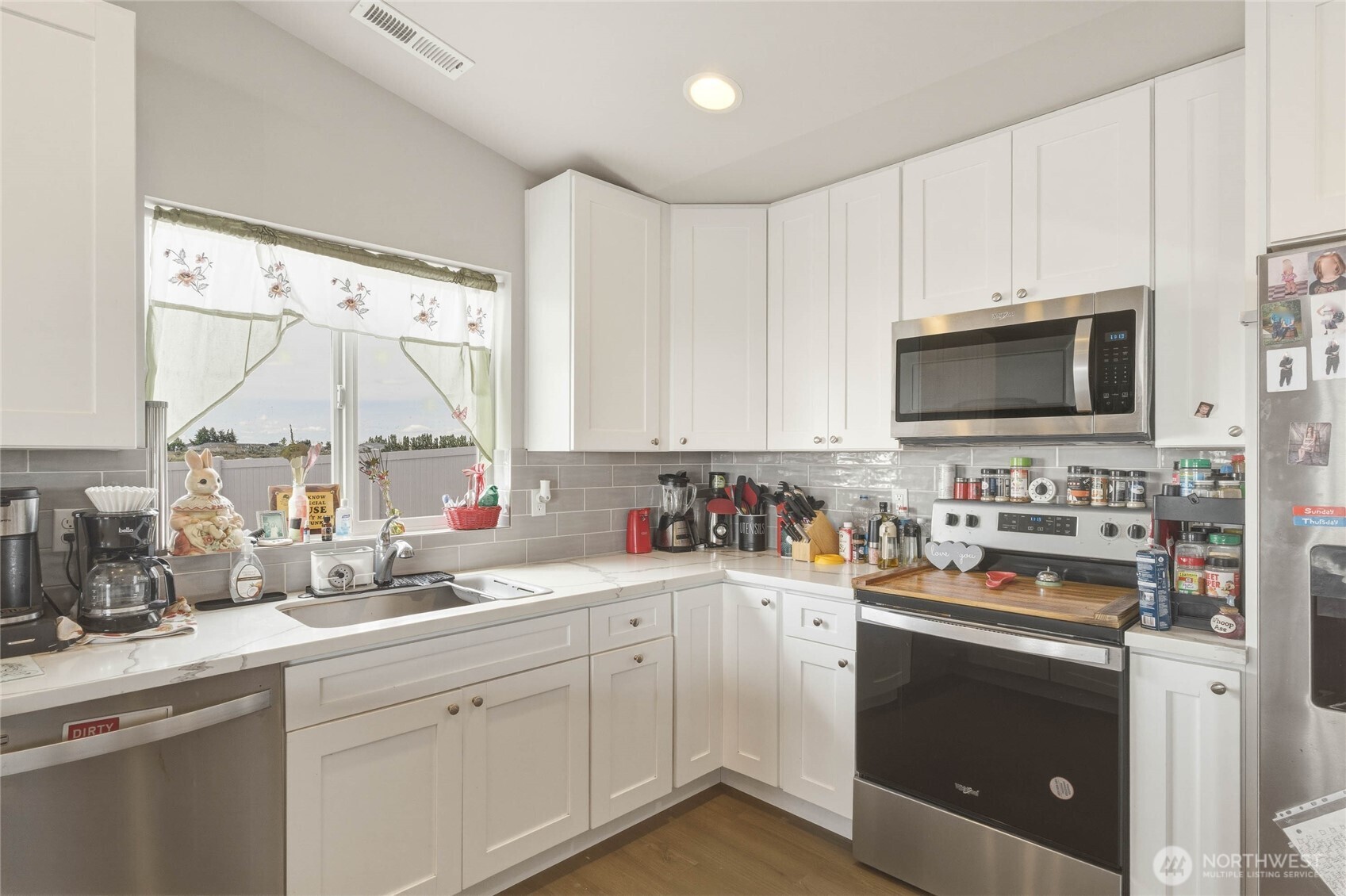 260 Parkside Place Ephrata WA 98823