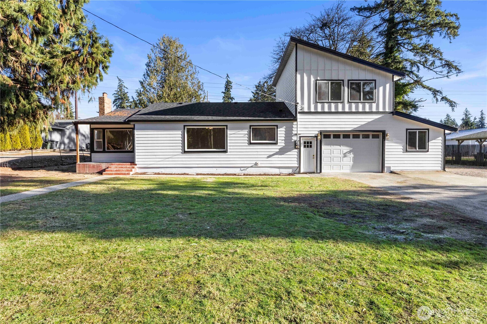 7003 44th Avenue E Tacoma WA 98443