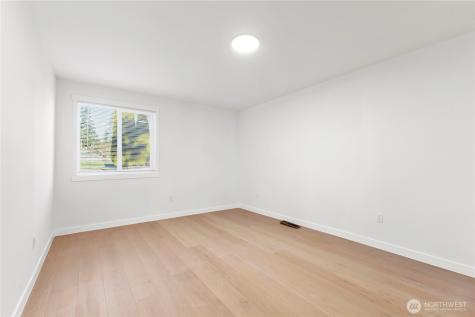 7003 44th Avenue E Tacoma WA 98443
