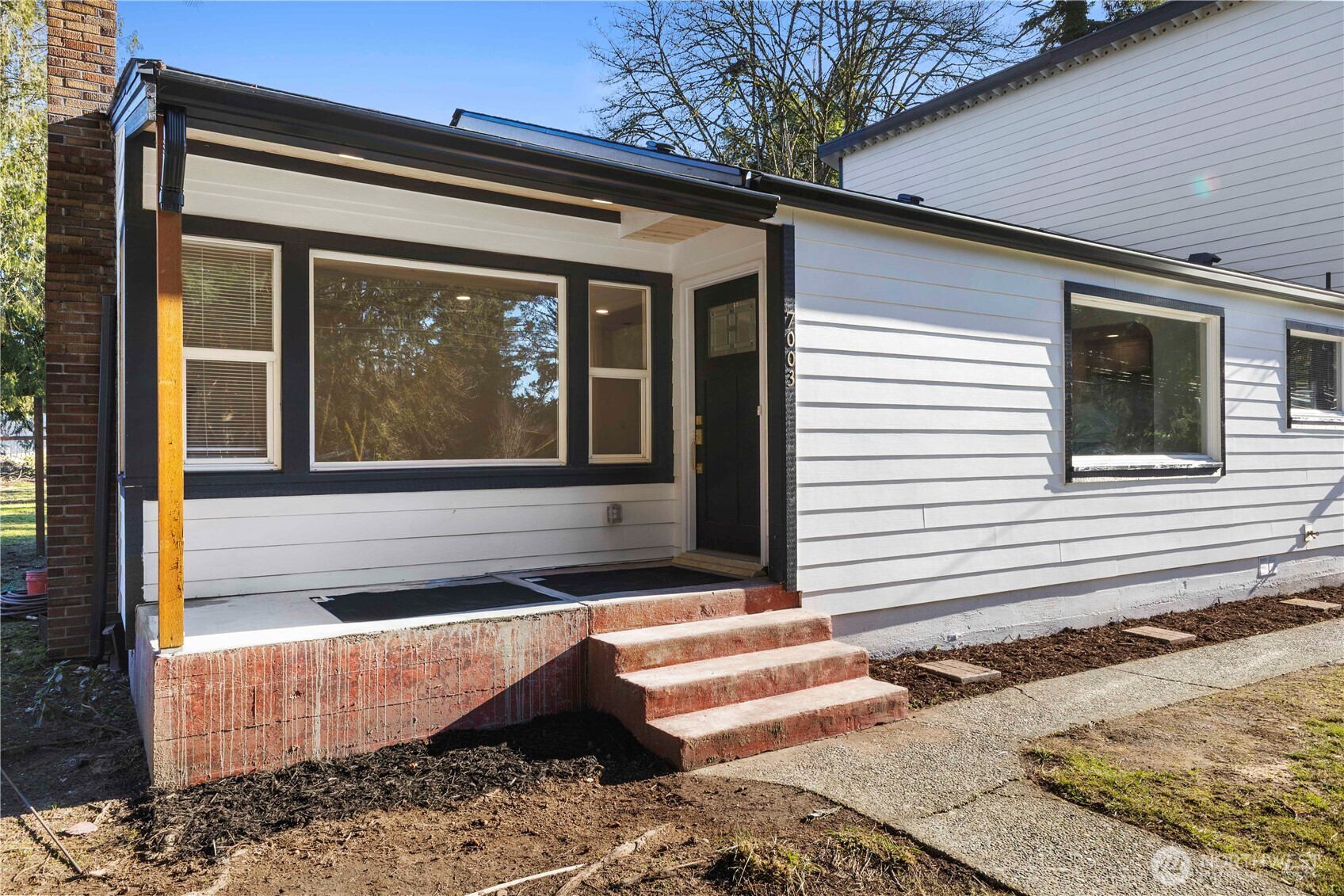 7003 44th Avenue E Tacoma WA 98443