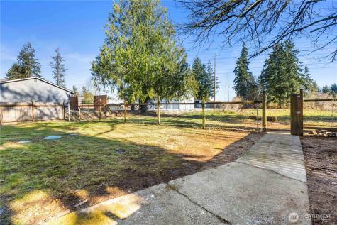 7003 44th Avenue E Tacoma WA 98443