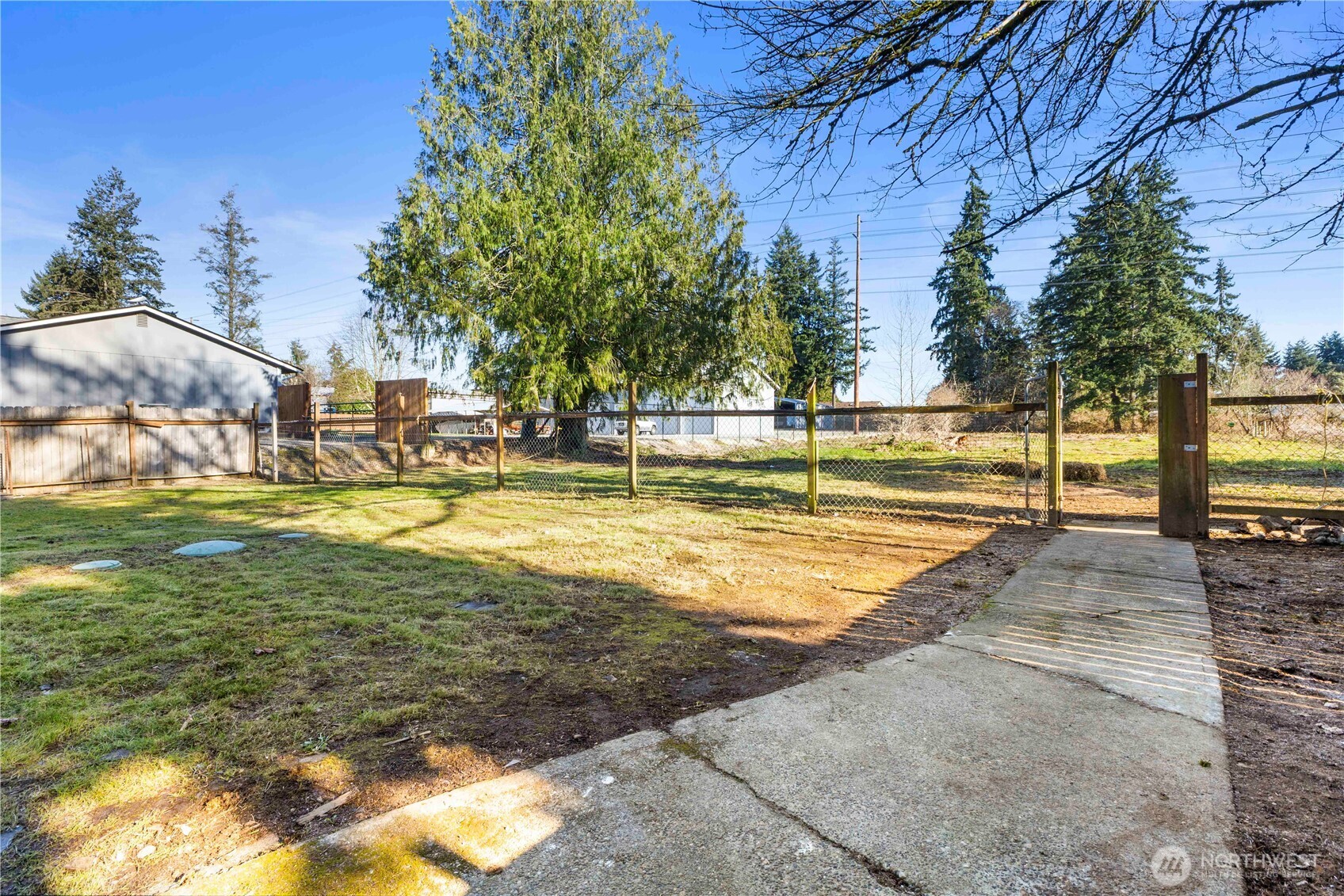 7003 44th Avenue E Tacoma WA 98443