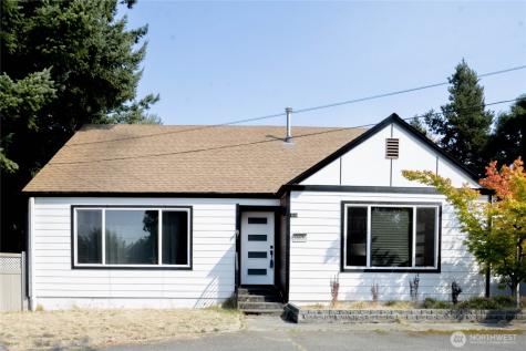 18830 108TH Renton WA 98055
