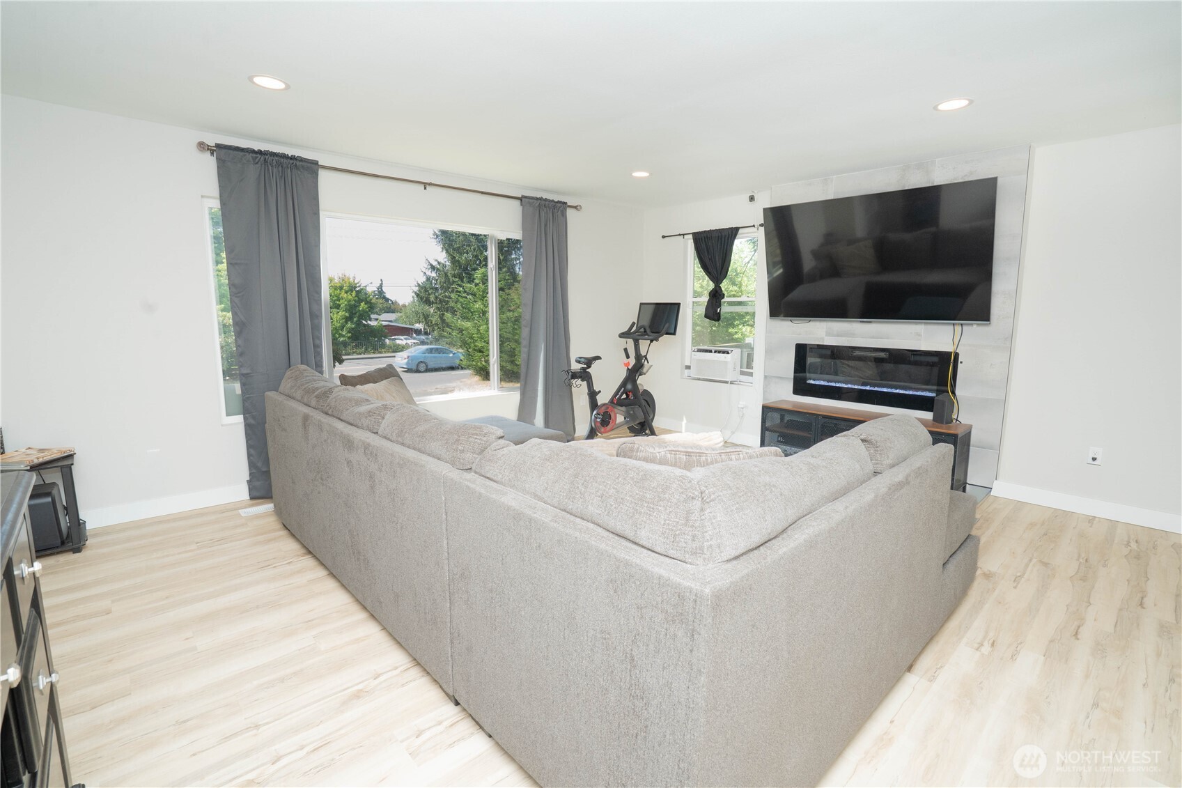 18830 108th Avenue SE Renton WA 98055
