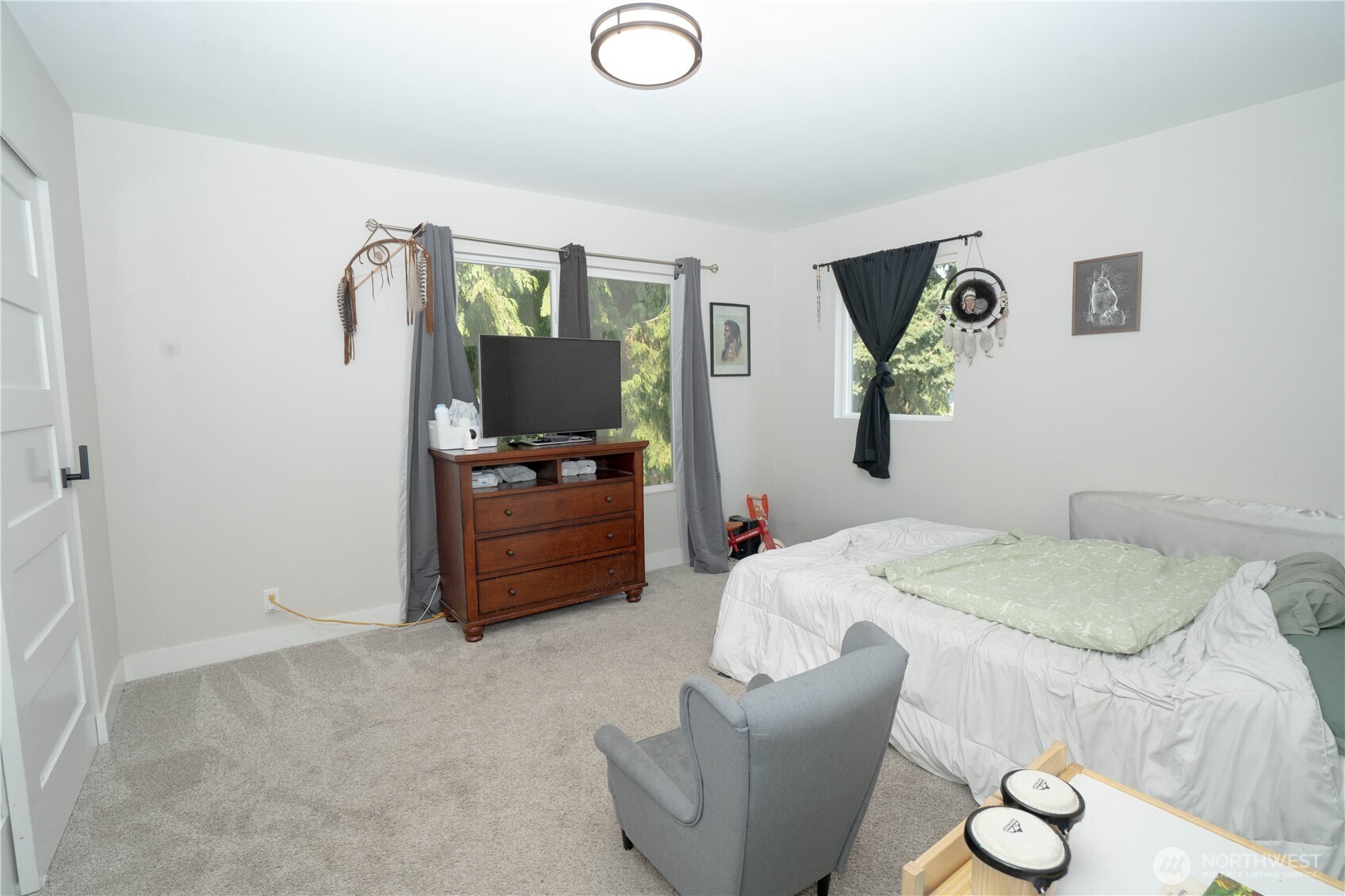 18830 108th Avenue SE Renton WA 98055