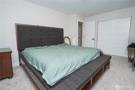 18830 108th Avenue SE Renton WA 98055