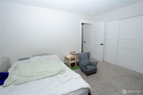 18830 108th Avenue SE Renton WA 98055