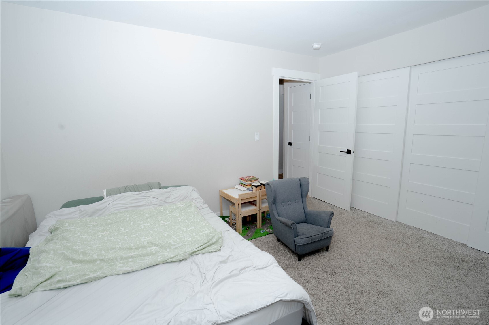 18830 108th Avenue SE Renton WA 98055