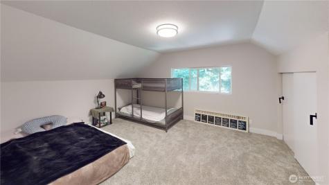 18830 108th Avenue SE Renton WA 98055