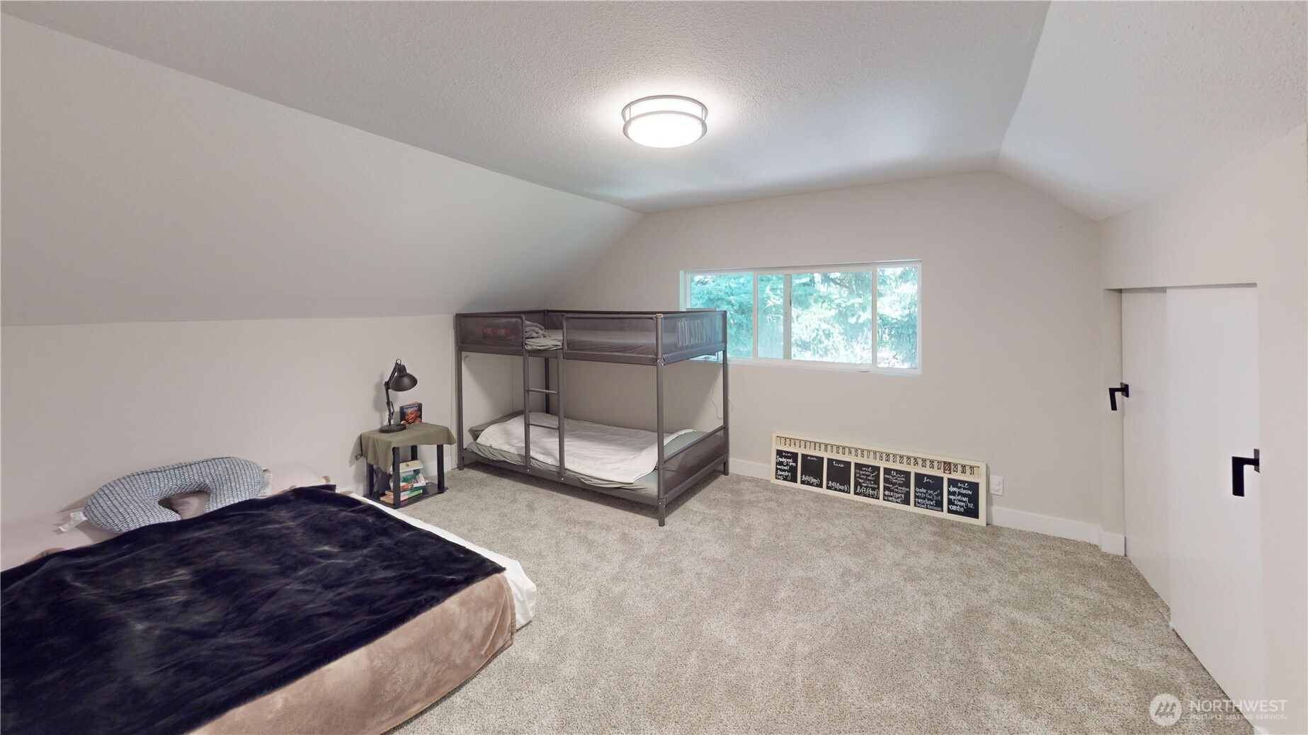 18830 108th Avenue SE Renton WA 98055