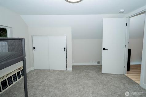 18830 108th Avenue SE Renton WA 98055