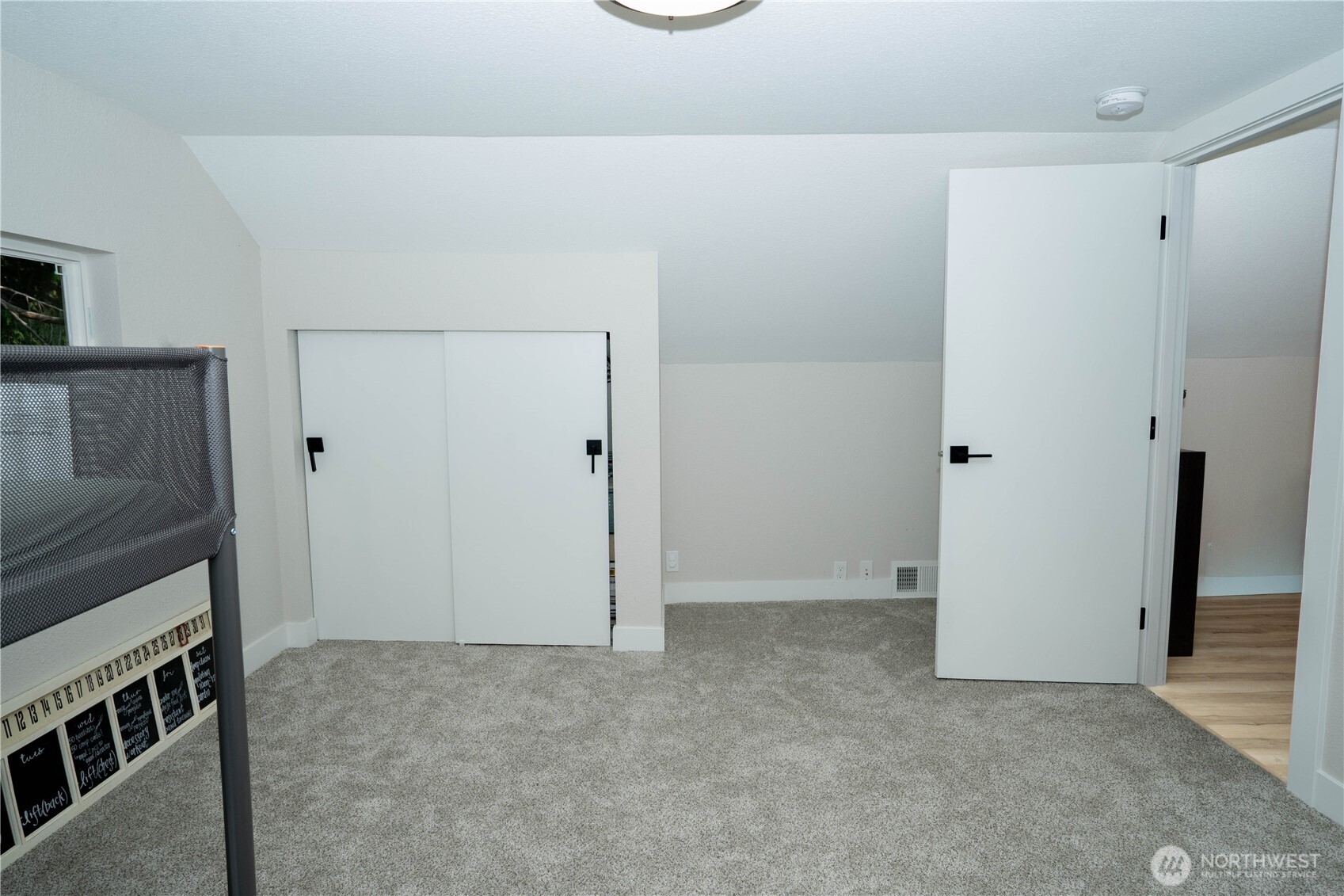 18830 108th Avenue SE Renton WA 98055