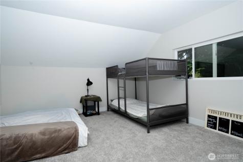 18830 108th Avenue SE Renton WA 98055