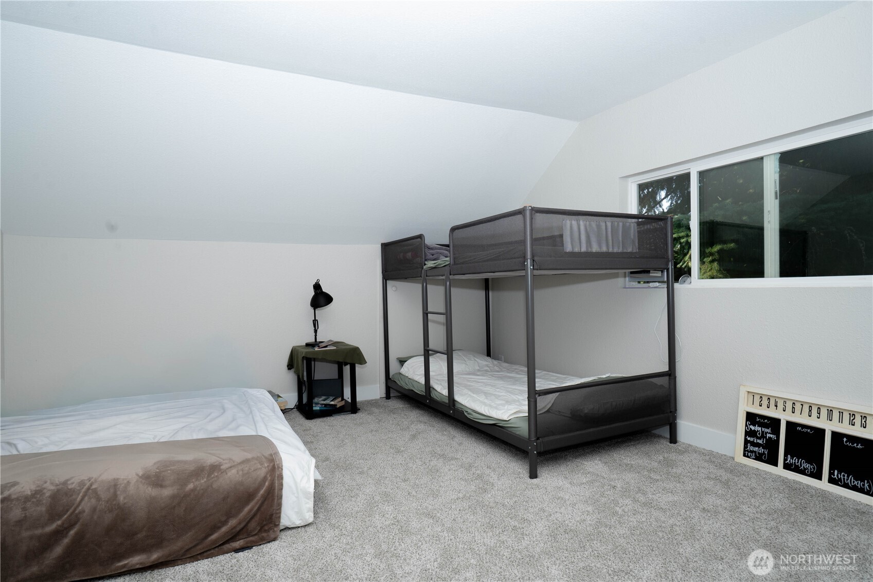 18830 108th Avenue SE Renton WA 98055