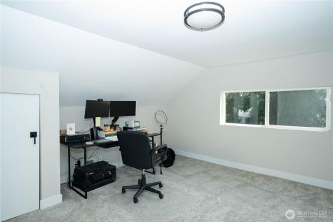 18830 108th Avenue SE Renton WA 98055