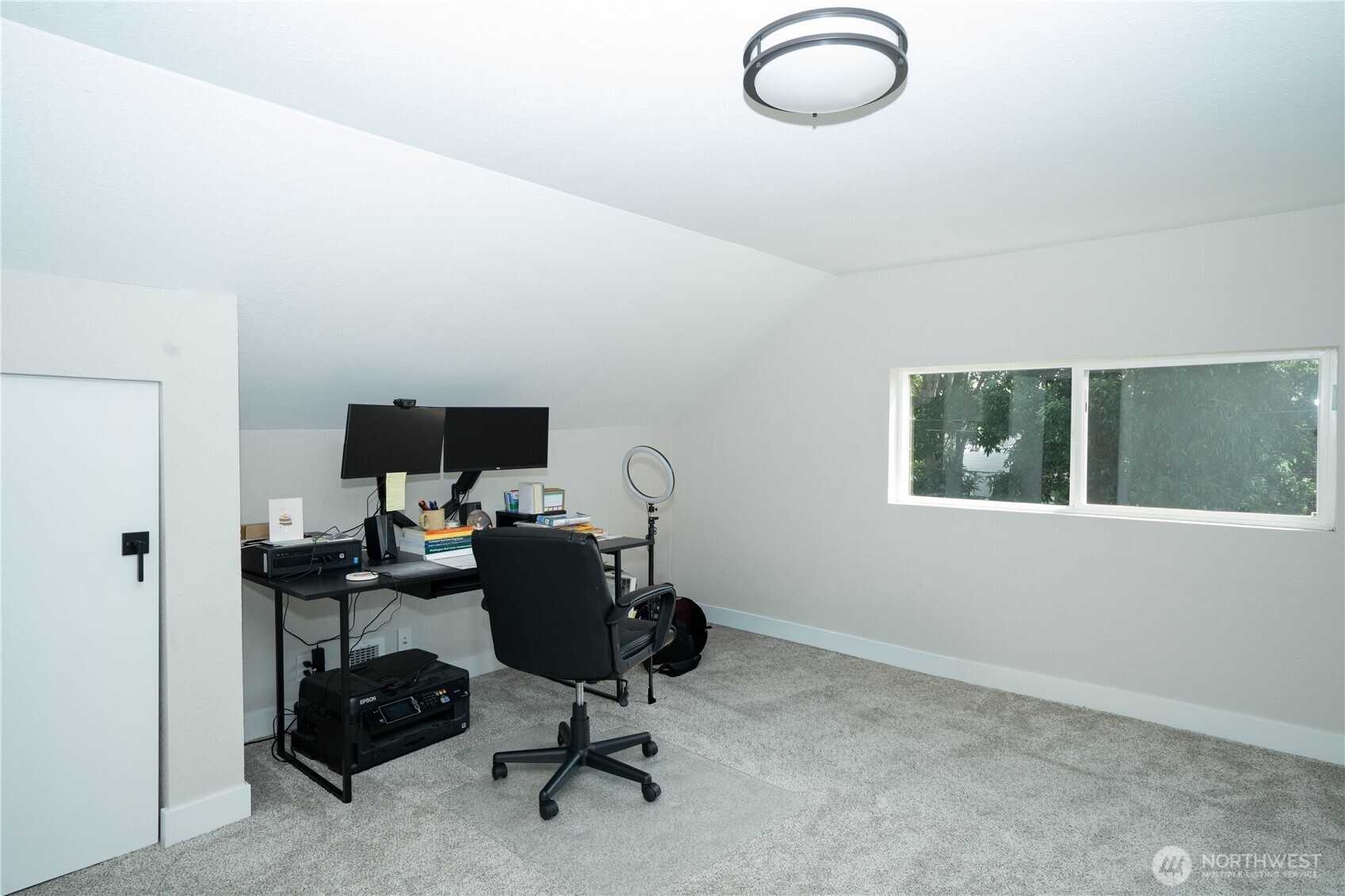 18830 108th Avenue SE Renton WA 98055