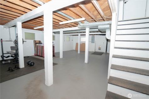18830 108th Avenue SE Renton WA 98055