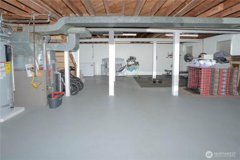 18830 108th Avenue SE Renton WA 98055