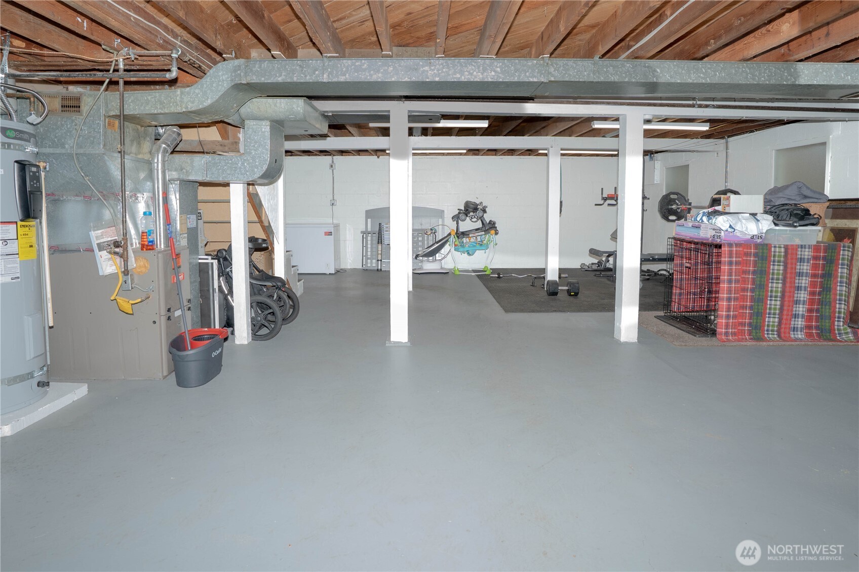 18830 108th Avenue SE Renton WA 98055