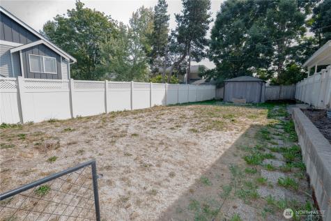 18830 108th Avenue SE Renton WA 98055