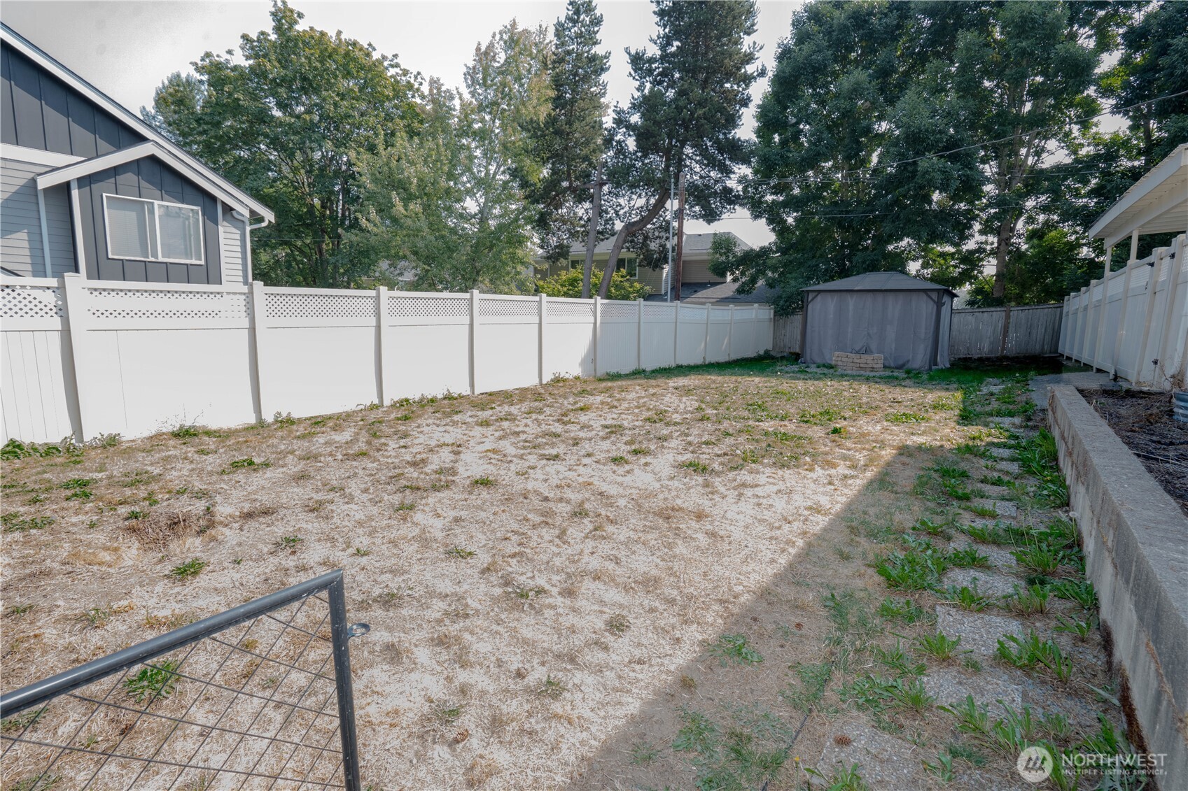 18830 108th Avenue SE Renton WA 98055
