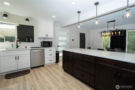 18830 108th Avenue SE Renton WA 98055