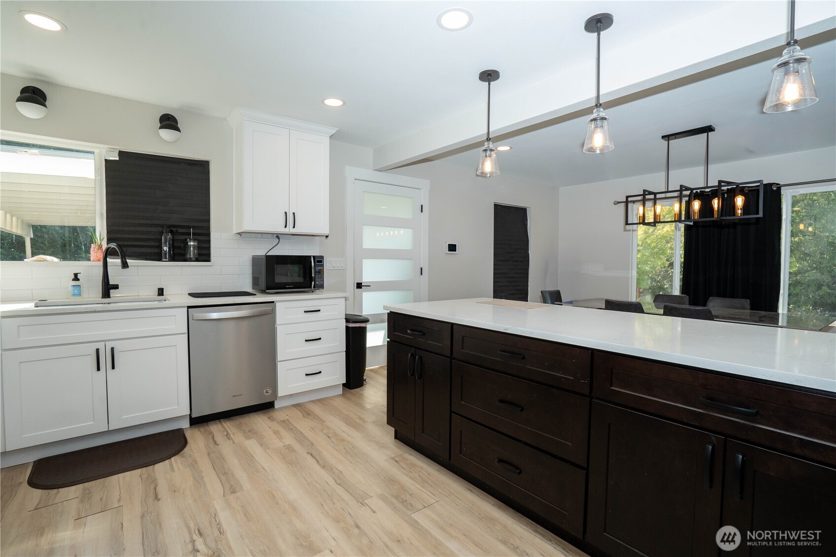 18830 108th Avenue SE Renton WA 98055