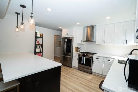 18830 108th Avenue SE Renton WA 98055