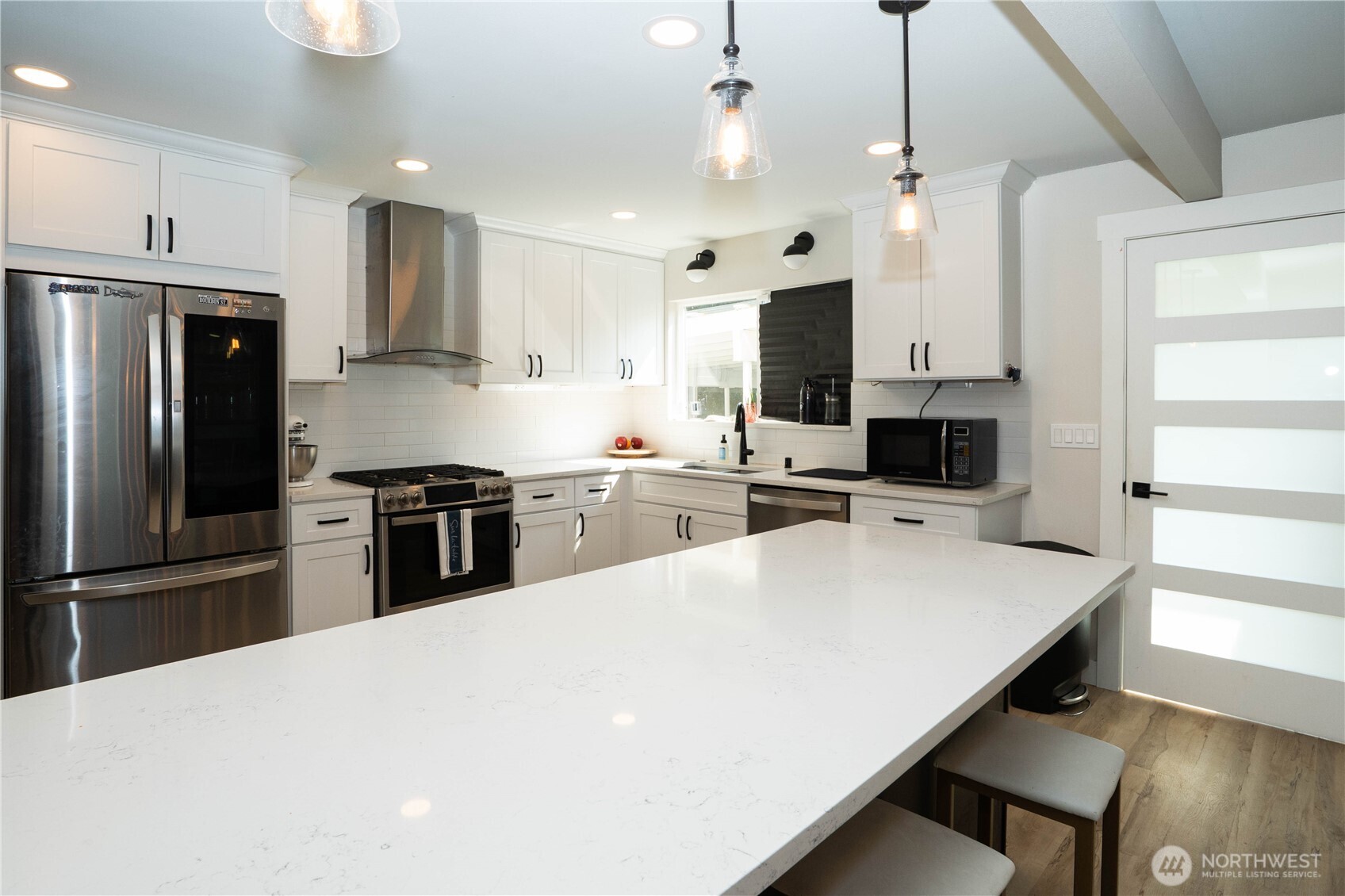 18830 108th Avenue SE Renton WA 98055