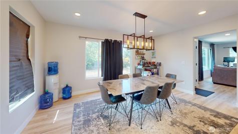 18830 108th Avenue SE Renton WA 98055