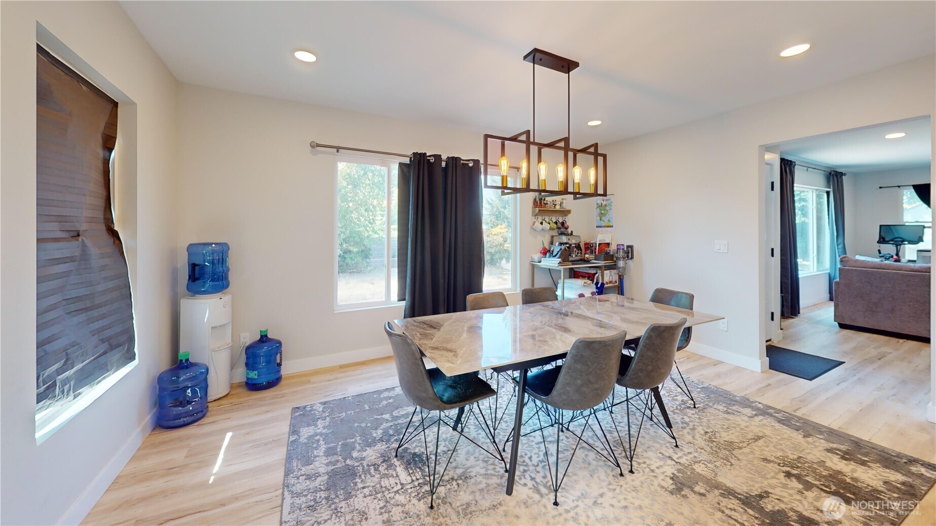 18830 108th Avenue SE Renton WA 98055