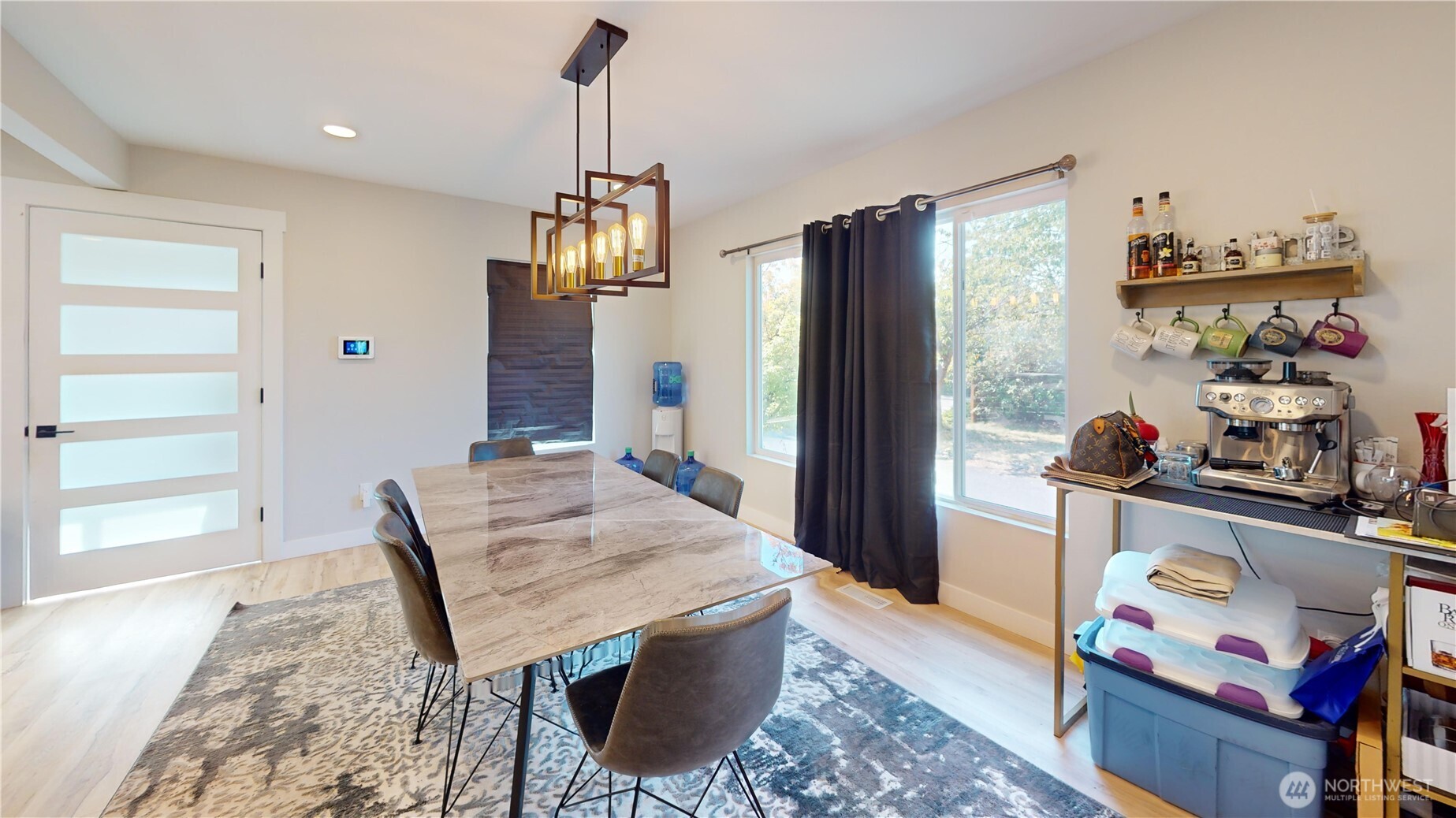 18830 108th Avenue SE Renton WA 98055