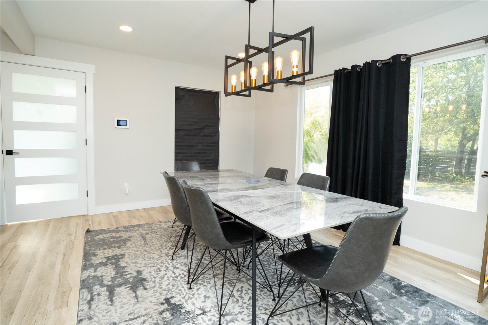 18830 108th Avenue SE Renton WA 98055