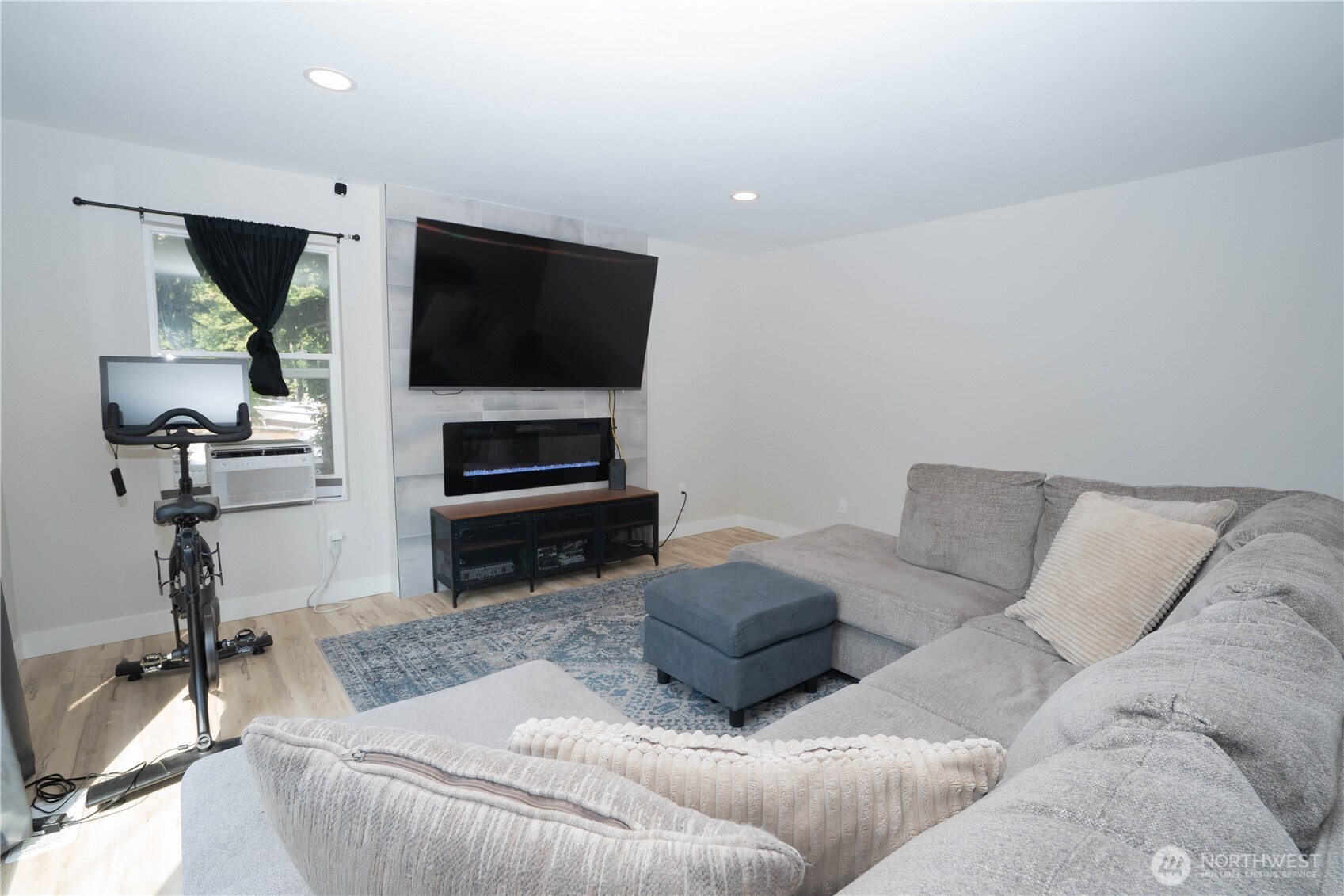 18830 108th Avenue SE Renton WA 98055