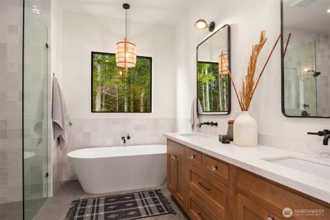 33310 NE 95th Place Carnation WA 98014
