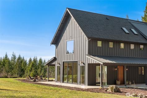 33310 NE 95th Place Carnation WA 98014