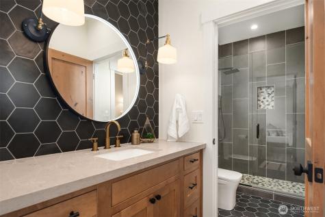 33310 NE 95th Place Carnation WA 98014