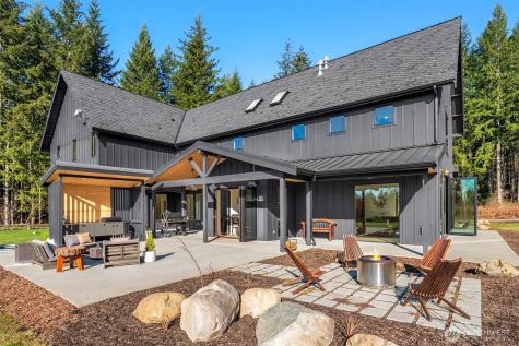 33310 NE 95th Place Carnation WA 98014