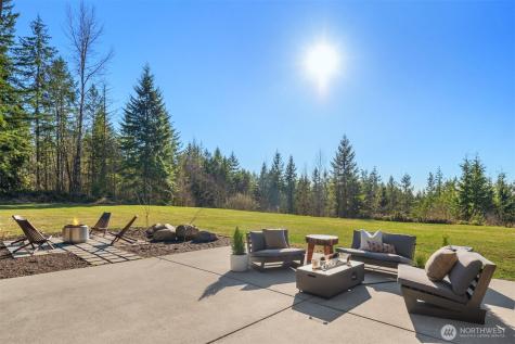 33310 NE 95th Place Carnation WA 98014