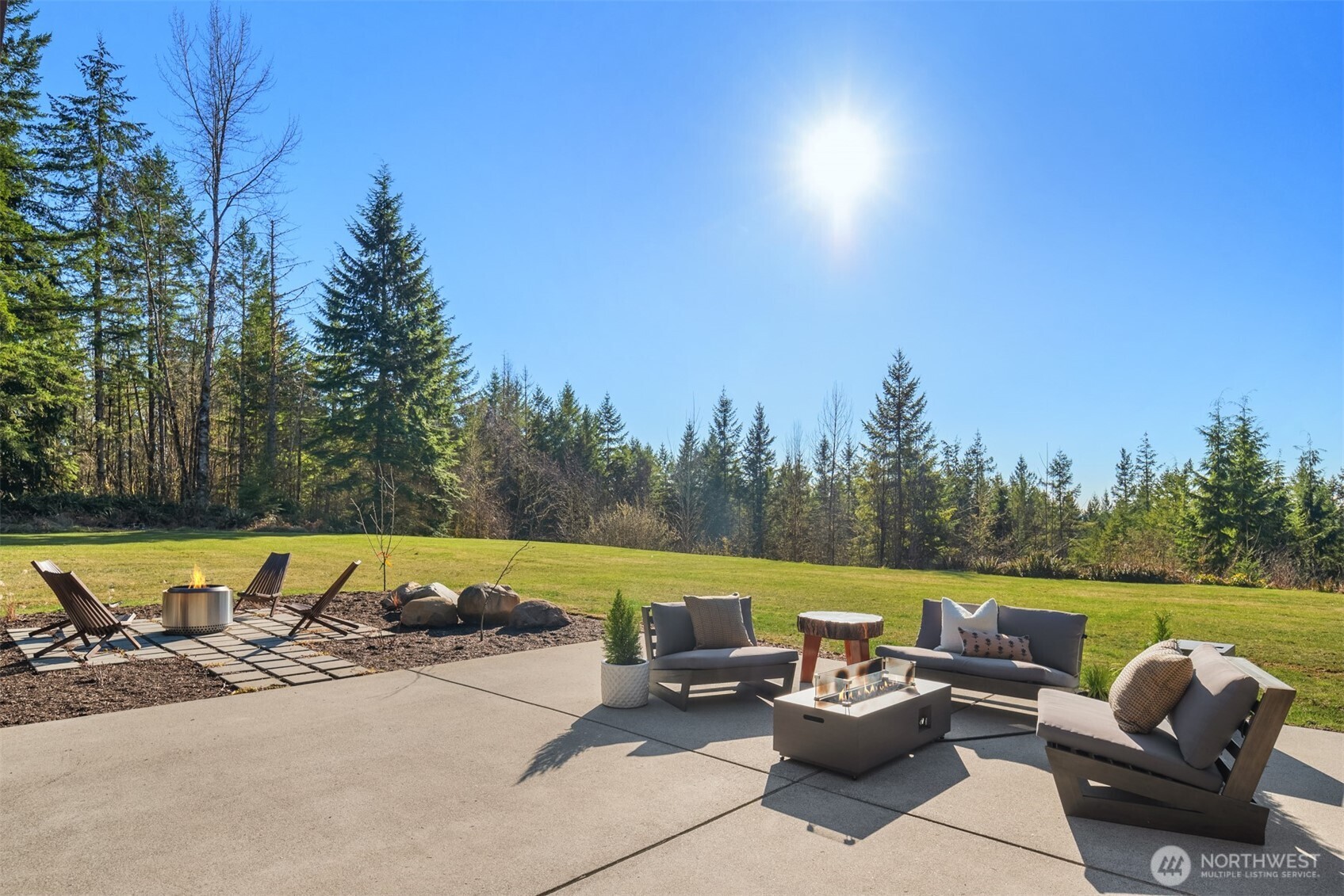 33310 NE 95th Place Carnation WA 98014