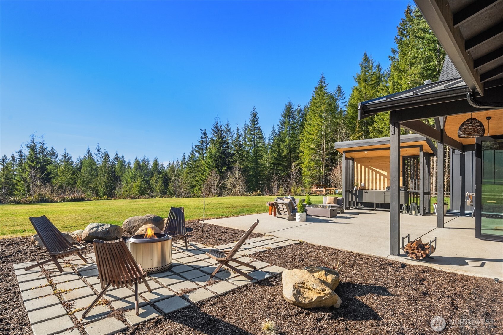 33310 NE 95th Place Carnation WA 98014