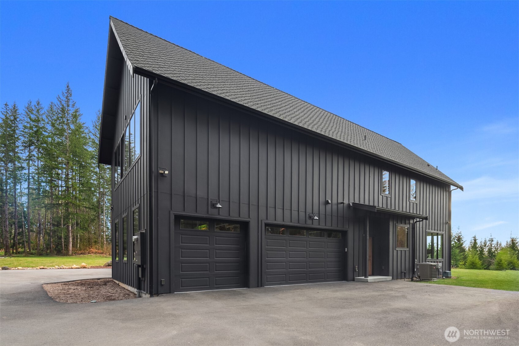 33310 NE 95th Place Carnation WA 98014