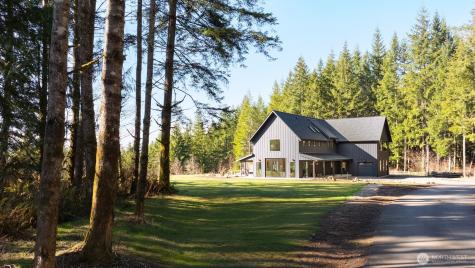 33310 NE 95th Place Carnation WA 98014