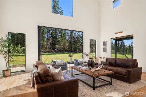 33310 NE 95th Place Carnation WA 98014