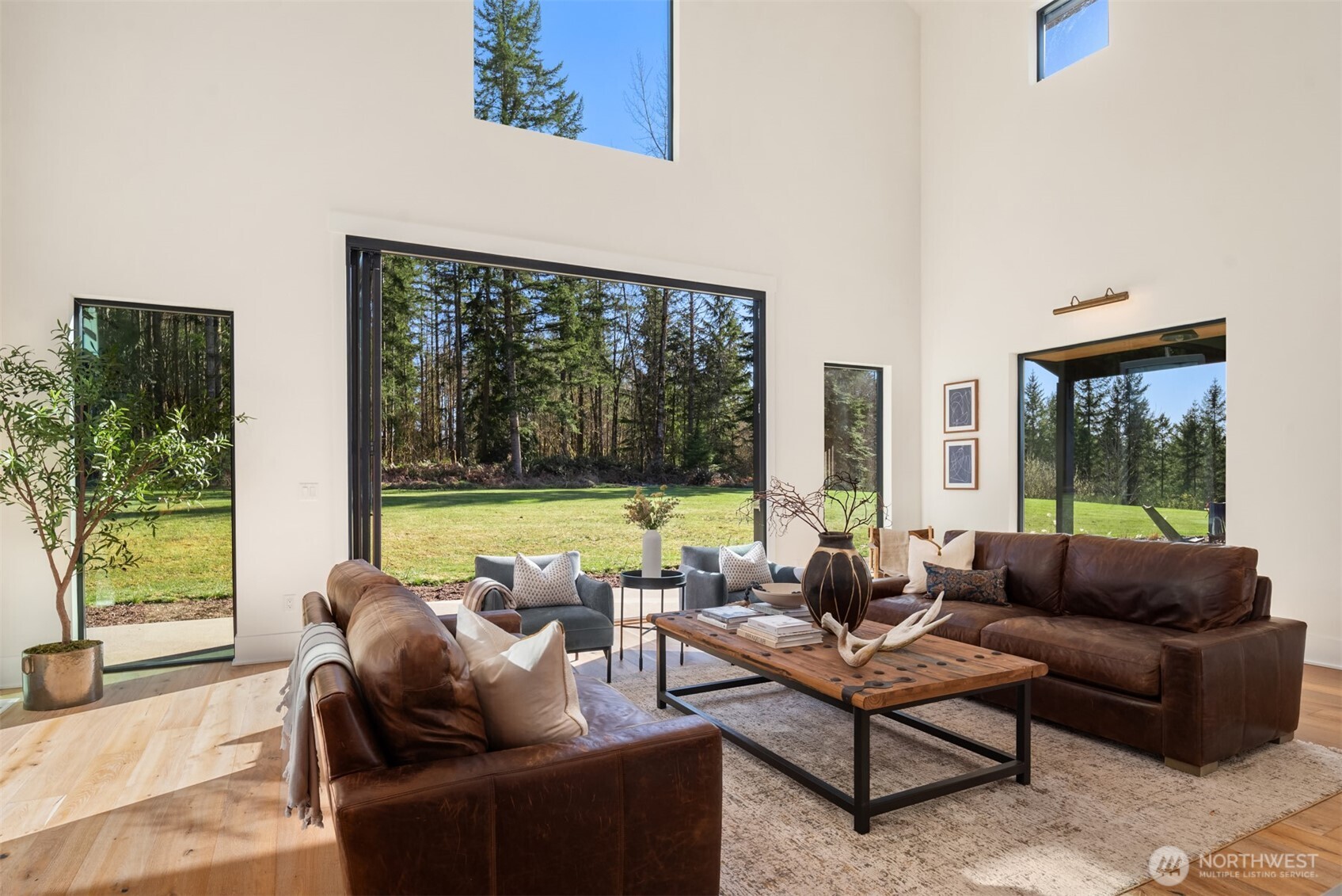 33310 NE 95th Place Carnation WA 98014