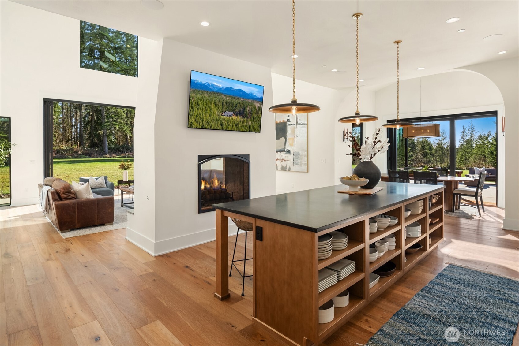 33310 NE 95th Place Carnation WA 98014