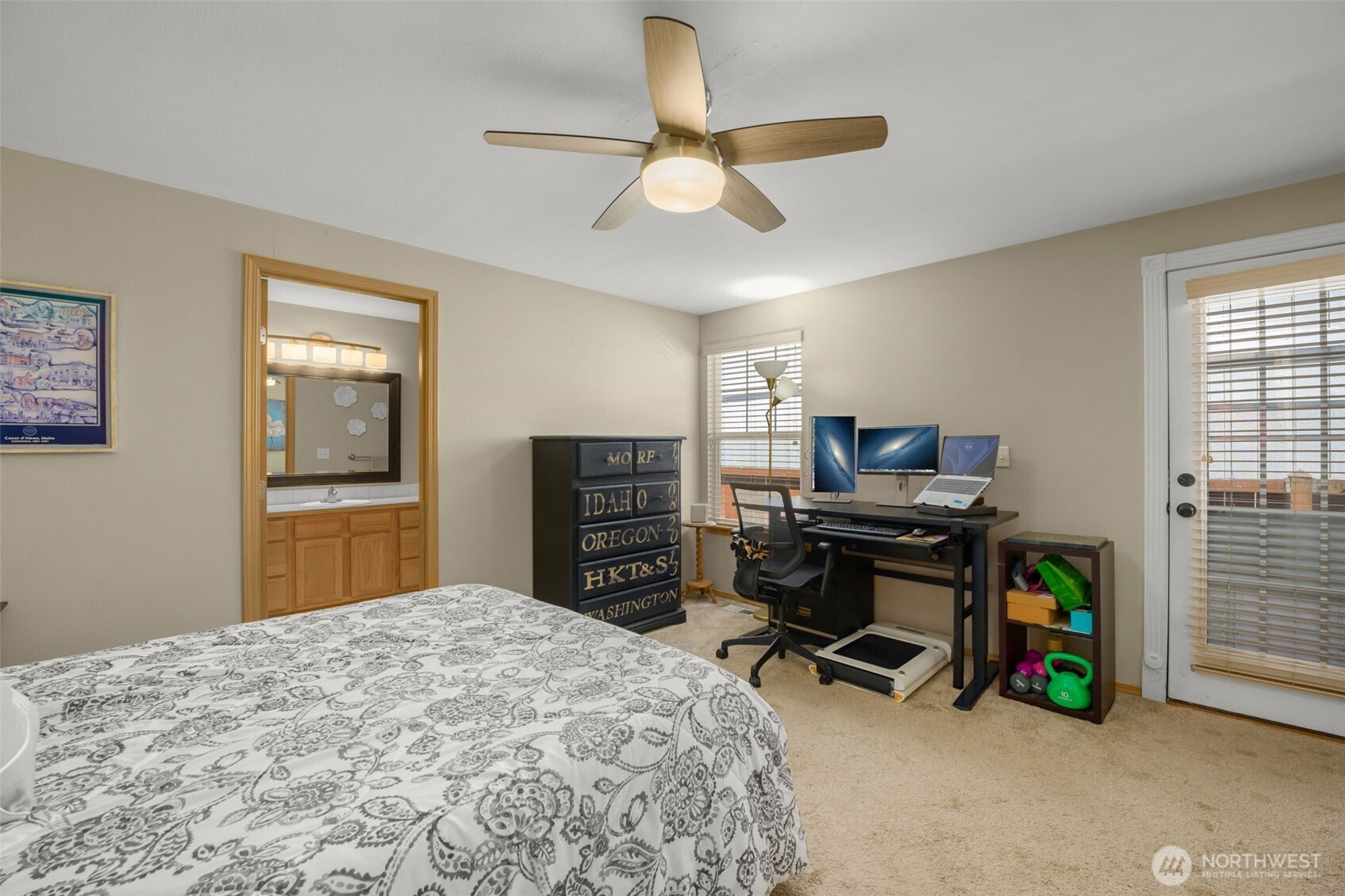 726 29th Avenue SE Puyallup WA 98374